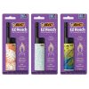 Clearance BIC Bic Ez Reach Candle Lighter, The Ultimate Lighter With Extended Wand For Grills And Firepits (1.45-Inch), Home Decor Design