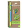 Online BIC Bic Revolution Xtra Life Mechanical Pencil