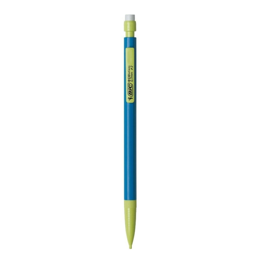 Online BIC Bic Revolution Xtra Life Mechanical Pencil