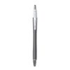 Clearance BIC Bic Glide Exact Retractable Ball Point Pen, Black