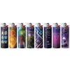 Hot BIC Bic Special Edition Gaming Series Maxi Pocket Lighters