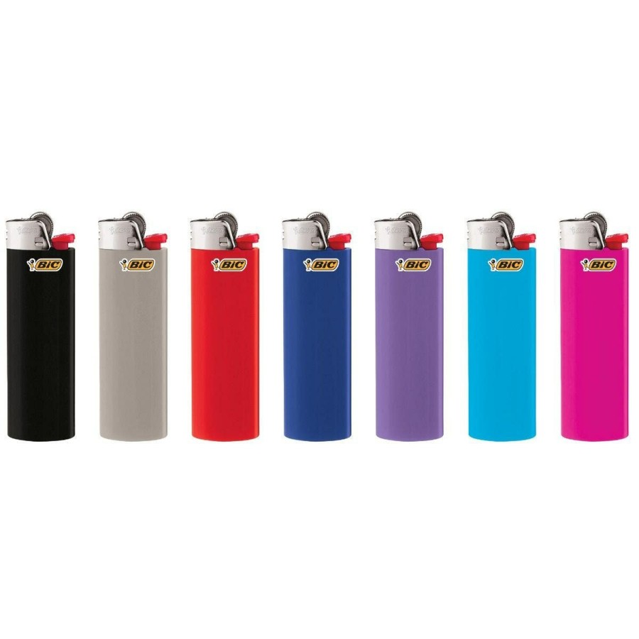 Hot BIC Bic Maxi Classic Pocket Lighter