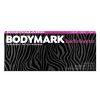 New BIC Bodymark Bachelorette Pack, Temporary Tattoo Marker For Skin, Premium Brush Tip, Skin-Safe Temporary Tattoo Markers Set