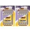 Best BIC Bic Classic Maxi Pocket Lighters