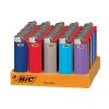 Clearance BIC Bic Maxi Classic Pocket Lighters