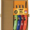 Best BIC Bic Multi-Purpose Classic Edition Lighter & Flex Wand Lighter