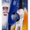 Hot BIC Bic Multi-Purpose Americana Edition Lighters, Long Durable Metal Wand, Great For Candles, Grills And Fireplaces