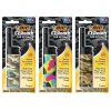 Online BIC Bic Ez Reach Candle Lighter, The Ultimate Lighter With Extended Wand For Grills And Firepits (1.45-Inch), Camouflage Lighters