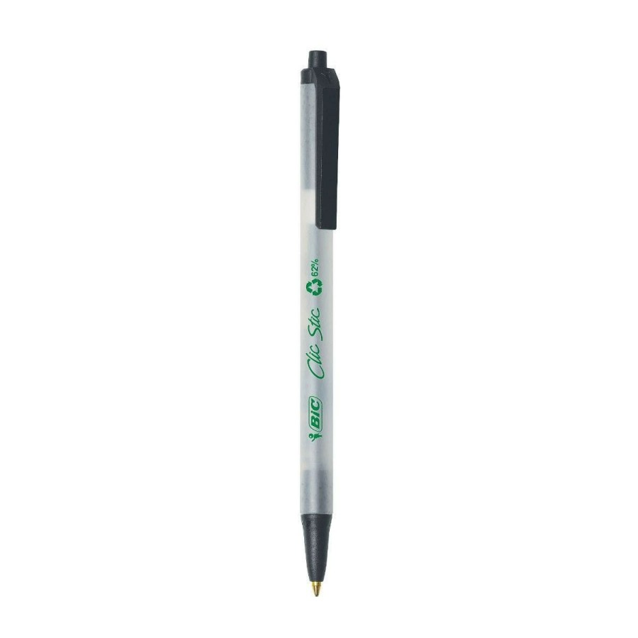 Best BIC Bic Revolution Clic Stic