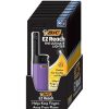 Hot BIC Bic Ez Reach Candle Lighter, The Ultimate Lighter With Extended Wand For Grills And Firepits