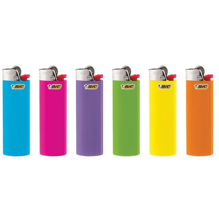 Wholesale BIC Bic Maxi Pocket Lighter