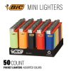 Best BIC Bic Mini Lighter