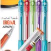 Best BIC Bic Velocity Original, Mechanical Pencil 0.9 Mm