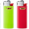 New BIC Bic Mini Lighters