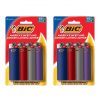 Online BIC Bic Classic Maxi Pocket Lighters