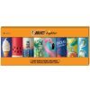 Online BIC Bic Special Edition Vacation Series Maxi Pocket Lighters