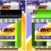 Wholesale BIC Bic Classic Maxi Pocket Lighters